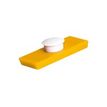3219918051708-Sign - 2 Aimants bouton - 2.5 x 5.5 cm - noir-P_51708_1-0