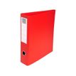 3130630517405-Exacompta - Classeur à anneaux - Dos 70 mm - A4 Maxi - disponible dans différentes couleurs-P_51740_4-3