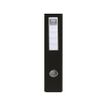 3130630517405-Exacompta - Classeur à anneaux - Dos 70 mm - A4 Maxi - disponible dans différentes couleurs-P_51740_6-5