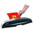0077511530746-Fellowes - 100 pochettes de plastification A4 (216 x 303 mm) - 125 microns - brillantes -P_53074_15-9