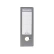 3130630533108-Exacompta - Classeur à levier à l'italienne - Dos 70 mm - A4 horizontal - pour 550 feuilles - -P_53310_2-1