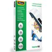 0077511535116-Fellowes - 100 pochettes de plastification A4 (216 x 303 mm) - 100 microns - brillantes -P_53511_2-1