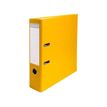 4010960918440-Exacompta - Classeur à levier - Dos 80 mm - A4 - pour 600 feuilles - jaune-P_53769_1-0