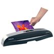 077511539640-Fellowes - 25 pochettes de plastification A3 (303 x 426 mm) - 80 microns - brillantes -P_53964_11-7