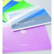 077511539640-Fellowes - 25 pochettes de plastification A3 (303 x 426 mm) - 80 microns - brillantes -P_53964_14-10