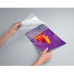 077511539640-Fellowes - 25 pochettes de plastification A3 (303 x 426 mm) - 80 microns - brillantes -P_53964_9-5