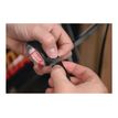 4042448044150-Tesa extra Power Perfect - Ruban adhésif en toile - 38 mm x 2.75 m - noir-P_56306_2-1