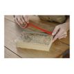 4042448044075-Tesa extra Power Perfect - Ruban adhésif en toile - 19 mm x 2.75 m - rouge-P_56338_2-1
