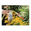 4042448033253-Tesa extra Power Universal - Ruban adhésif multi-usages - 48 mm x 25 m-P_56347_1-2