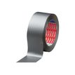 4042448033253-Tesa extra Power Universal - Ruban adhésif multi-usages - 48 mm x 25 m-P_56347_4-0