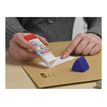 4005800205378-Tesa Easy Stick - Bâton de colle - 25 gr - non permanent-P_57030_1-3