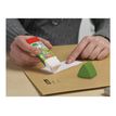 4005800205378-Tesa Easy Stick - Bâton de colle - 25 gr - non permanent-P_57030_2-4