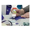4005800205378-Tesa Easy Stick - Bâton de colle - 25 gr - non permanent-P_57030_3-5