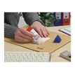 4005800205378-Tesa Easy Stick - Bâton de colle - 25 gr - non permanent-P_57030_4-6