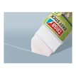 4005800205378-Tesa Easy Stick - Bâton de colle - 25 gr - non permanent-P_57030_9-2