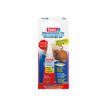 4005800068614-Tesa - Colle - 4.5 gr - transparent-P_57041_1-0