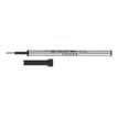 0073228085234-Cross - Recharge - noir - moyen - pour Affinity; Apogee; AVENTURA; Century II; Classic Century; C-Serie-P_57137_1-0