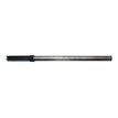 0073228085234-Cross - Recharge - noir - moyen - pour Affinity; Apogee; AVENTURA; Century II; Classic Century; C-Serie-P_57137_2-1