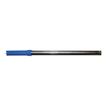 0073228085210-Cross - Recharge - bleu - encre gel - moyen - pour Affinity; Apogee; AVENTURA; Century II; Classic Century; C-Serie-P_57144_1-0