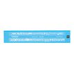 4007817534878-Staedtler Mars traces lettres   -P_57207_1-0