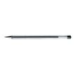 3474370077011-Pentel Superb - Stylo à bille - noir - encre à huile - 0.7 mm - fin-P_57258_1-0
