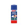 40068008-Tesa Easy Stick - Bâton de colle - 12 gr - non permanent-P_57272_2-0