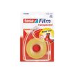4005800227516-Tesa Easy Cut - Dévidoir avec ruban adhésif 33 mm x 19 m-P_57284_1-0