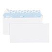 0400000585178-GPV EVERYDAY - enveloppe-P_58517_1-0