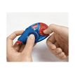 4042448110763-Tesa - Roller de colle - 8.4 mm x 14 m - rouge - permanent - boîtier transparent-P_59100_2-2