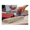 4042448110770-Tesa ecoLogo - Recharge pour rouleau de colle - 8.4 mm x 14 m - rouge - permanent-P_59110_2-3