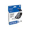 0400000591407-Epson T0591 Orchidée - noir photo - cartouche d'encre originale-P_59140_4-3