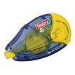 4042448110947-Tesa ecoLogo - Roller de colle - 8.4 mm x 14 m - non permanent-P_59200_3-0