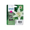 8715946371269-Epson T0593 Orchidée - magenta - cartouche d'encre originale-P_59340_2-1