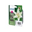 8715946371269-Epson T0593 Orchidée - magenta - cartouche d'encre originale-P_59340_3-2