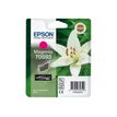 8715946371269-Epson T0593 Orchidée - magenta - cartouche d'encre originale-P_59340_4-3