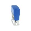 9004362357421-Colop - Mini tampon dateur S120WD - multi formules-P_59425_2-1