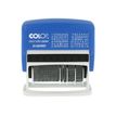 9004362357421-Colop - Mini tampon dateur S120WD - multi formules-P_59425_3-2