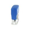 9004362357421-Colop - Mini tampon dateur S120WD - multi formules-P_59425_4-3