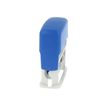 9004362357421-Colop - Mini tampon dateur S120WD - multi formules-P_59425_6-5