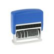 9004362357421-Colop - Mini tampon dateur S120WD - multi formules-P_59425_7-6
