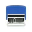 9004362357421-Colop - Mini tampon dateur S120WD - multi formules-P_59425_8-7