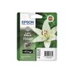8715946371344-Epson T0597 Orchidée - gris - cartouche d'encre originale-P_59740_3-2