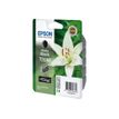 8715946356648-Epson T0598 Orchidée - noir mat - cartouche d'encre originale-P_59940_3-2