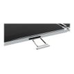 0889842773729-Microsoft Surface Duo 2 - Smartphone - 5G - 256 Go - blanc-Gros plan-1