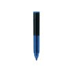 4004675124111-Schneider One Change  - 5 cartouches d'encre  pour stylo plume - vert-Avant-0