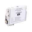 Cartouche compatible Epson 502XL Jumelles - noir - Uprint