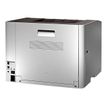 8806071660080-Samsung CLP-680DW - imprimante - couleur - laser-Arrière-8