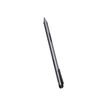 5397063763740-Dell Active Pen - stylet-Angle droit-0