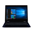 4051528367232-Toshiba Dynabook Portégé X20W-E-10J - PC portable 12.5" - Core i7 7500U - 8 Go RAM - 512 Go SSD-Avant-1