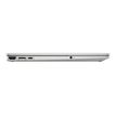 196337445246-HP Pavilion Aero Laptop 13-be0005nk - Pc portable 13.3" - Ryzen 7 5800U - 16 Go RAM - 512 Go SSD-Gauche-3